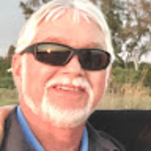 Meet your Posher, Steve